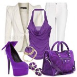 1533846_708993005790427_442454236_n