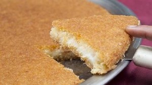 1533924_582944175119683_735666138_n