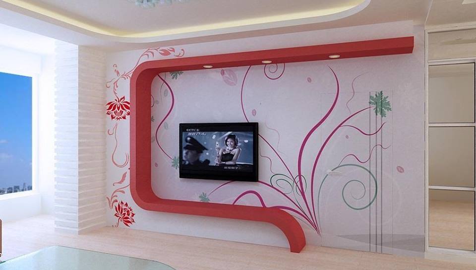 grey احدث ديكورات 2015 , صور صبغات من دهانات الجزيرة ٢٠١٥ , اشكال دهانات الجزيرة ٢٠١٥ , الون دهانات الجزيرة ٢٠١٥ , دهانات الجزيرة