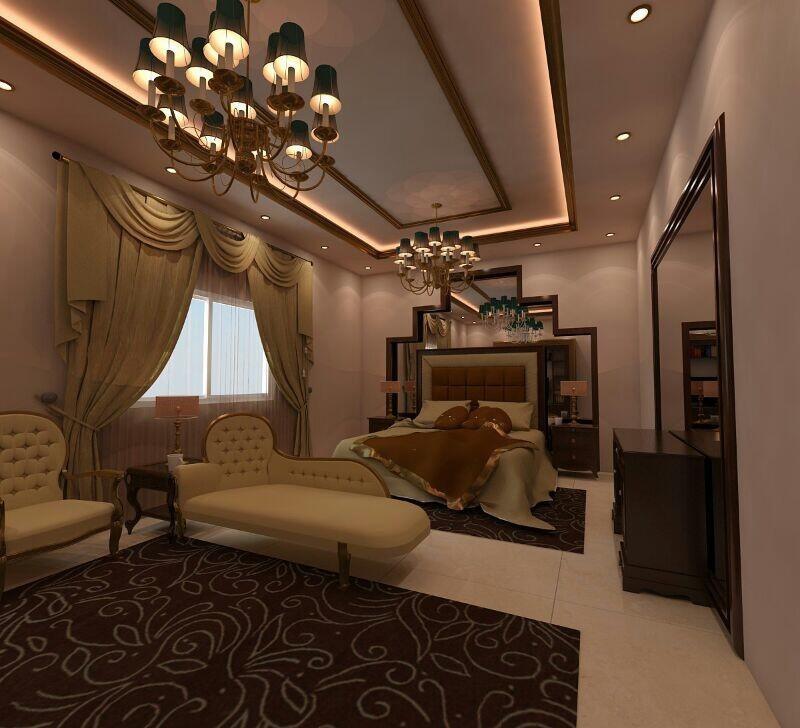 grey احدث ديكورات 2015 , صور صبغات من دهانات الجزيرة ٢٠١٥ , اشكال دهانات الجزيرة ٢٠١٥ , الون دهانات الجزيرة ٢٠١٥ , دهانات الجزيرة