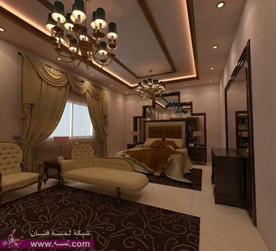 1535495_540201342742661_1762850007_n