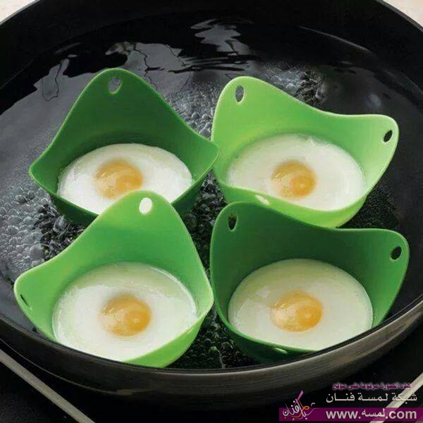 1535582_427402684076913_1889491306970900065_n