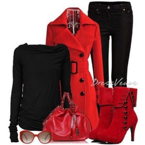 1536635_462674077178343_1094546029_n