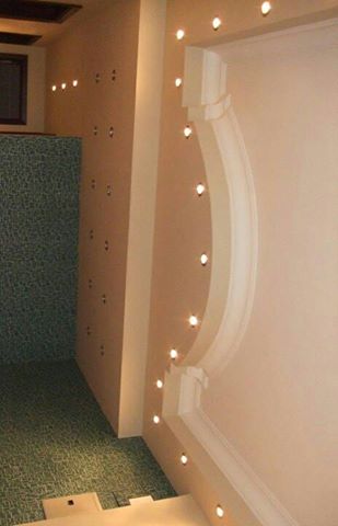 1536751_1398252970432482_1122191741_n