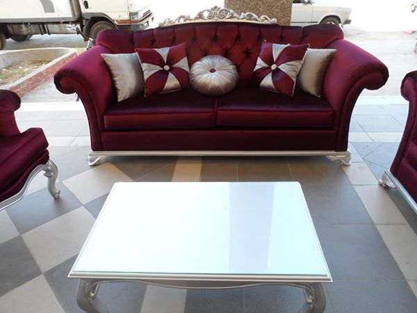 1545130_381210978682313_2011170115_n