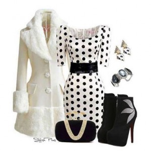 1545706_461953257250425_219358825_n