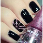 1546017_602048506517178_812957644_n 1546017_602048506517178_812957644_n