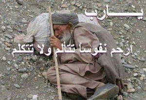 1546371_627124967354131_1695715584_n