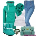 1551495_891587354206186_6838370960509990963_n-150x150