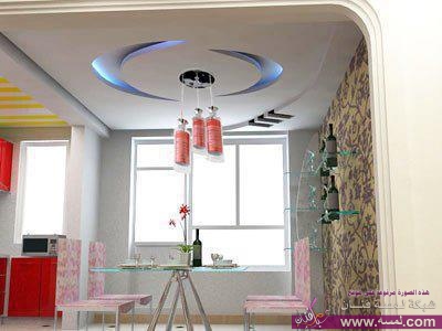 155384_172137659592347_450086919_n