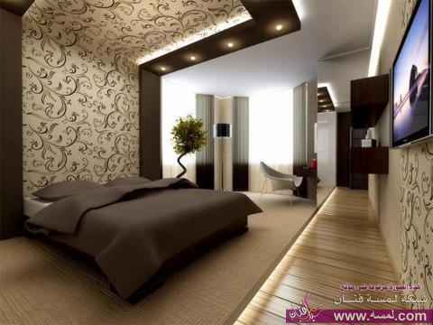 155564_10151154935688492_1687725141_n1