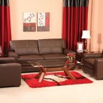 155602_433161663442590_279352849_n