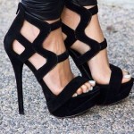 1558430_708825742473820_399558173_n