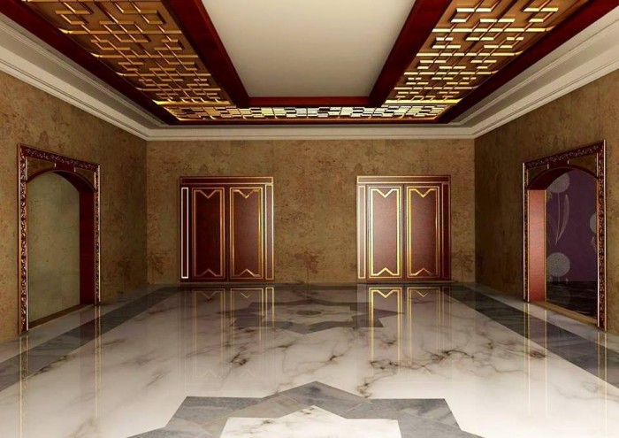 1560419_540959972666798_1270552510_n