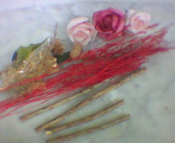 1598890b23880189f408da37e53c9809