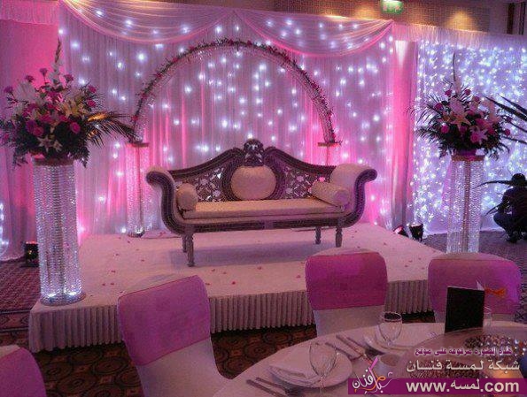 كوش أفراح روعة شيك جدا2014 15 15 15 كوش أفراح روعة شيك جدا2014