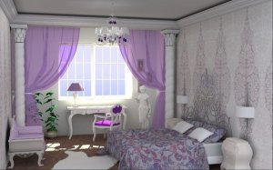 15f0ea8397586c135d2a495a2e0c80e8