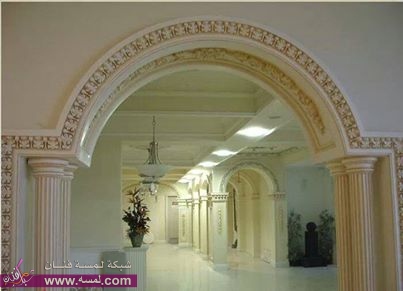 1604583_540970045999124_148822619_n