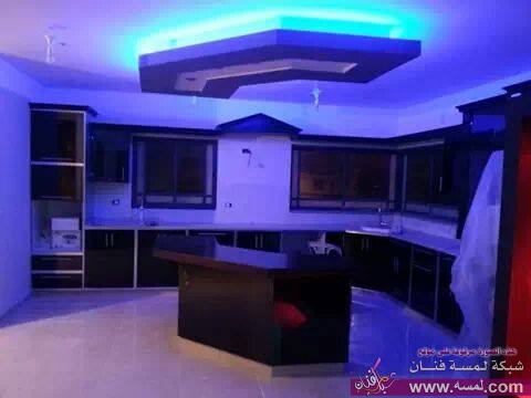 1608787_637684212964927_134537417_n