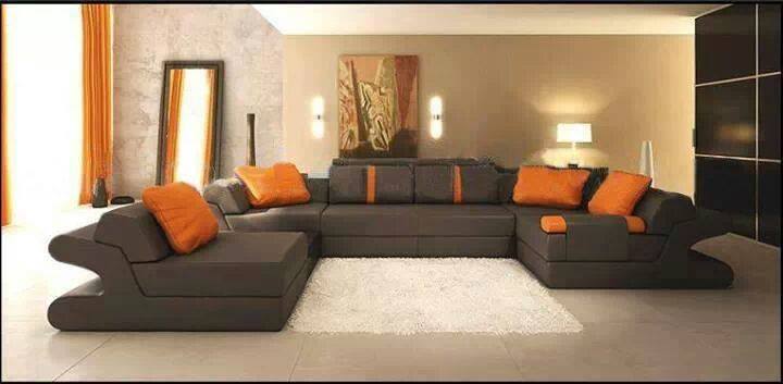 1609680_749293225098114_381799177_n