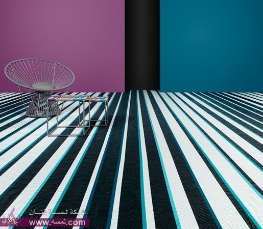 1610072_596221173807344_4257531515902682122_n