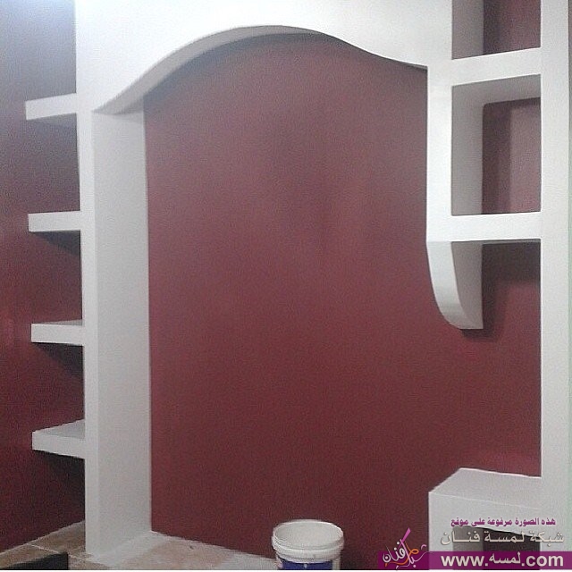 1610796_881624121865349_4670495501563009979_n