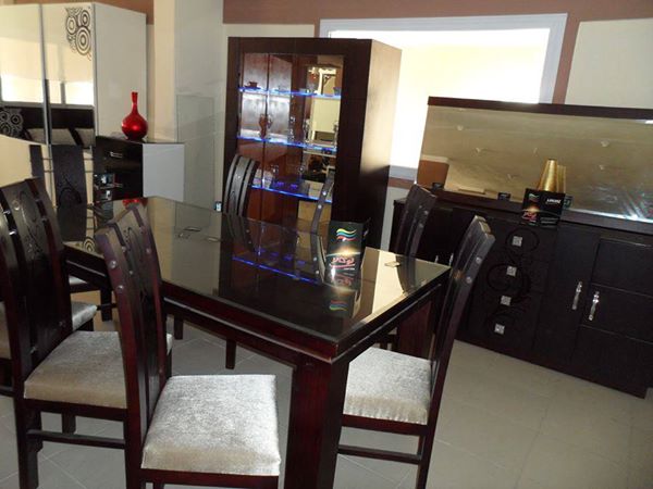 1620426_384552538348157_12660912_n