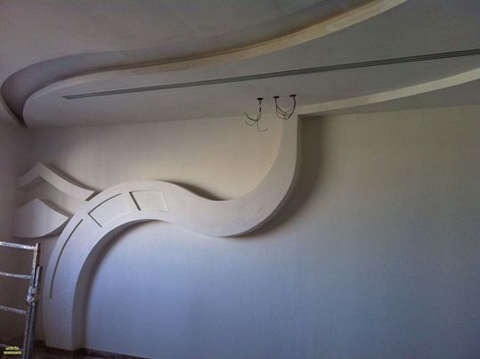 1621741_1397719133819199_1792057343_n