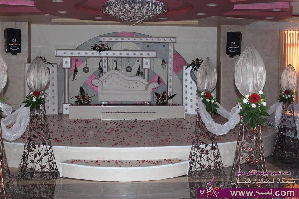 1622252_786566248037804_710527004_n