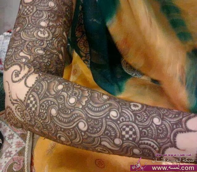 1623365_641424355893051_966830730_n