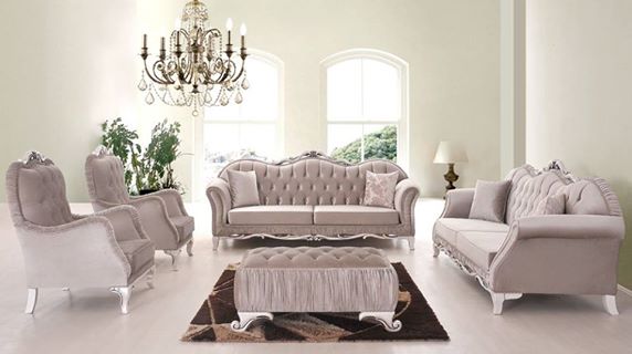 1623559_388343651302379_970275702_n