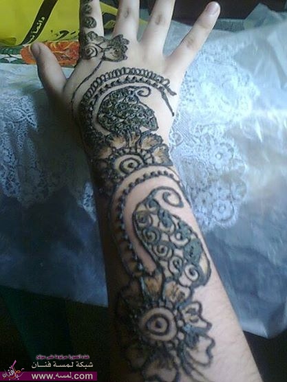 1623656_753631201360013_3613322624289803452_n