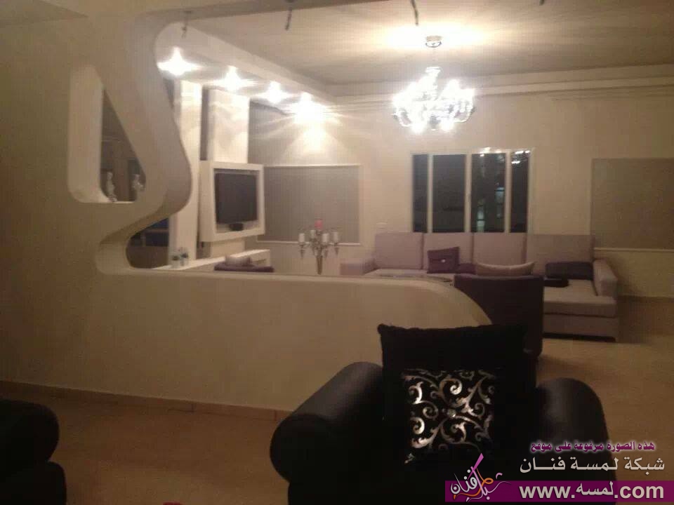 1624852_637688439631171_1702105047_n