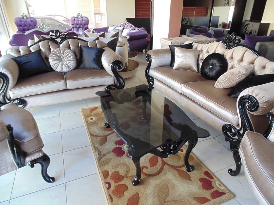 1625567_383908365079241_1683326414_n