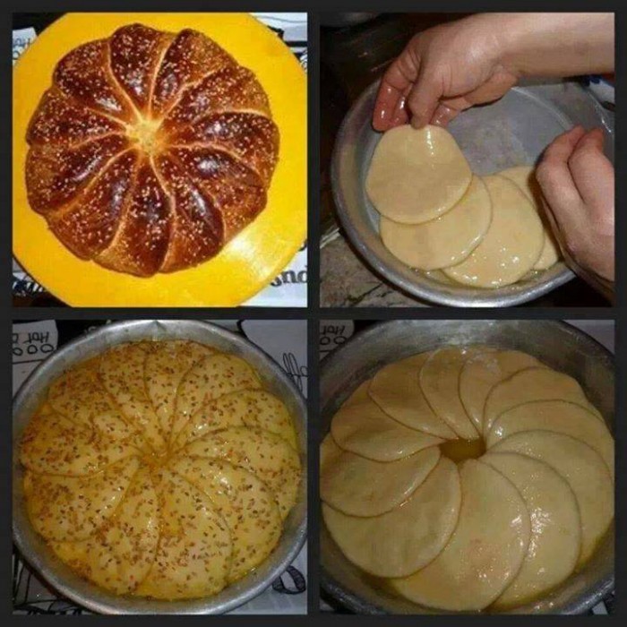فطيرة بشكل ورده روعه وبسيطة جدا 2014 1625629 619768011447200 1184619706 n 700x700 فطيرة بشكل ورده روعه وبسيطة جدا 2014