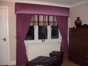 163677_190935714252210_100000073490675_7-1