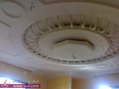 164403_346873938761123_1220134191_n