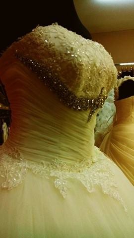 16447_1577107982525045_1115898579175677553_n