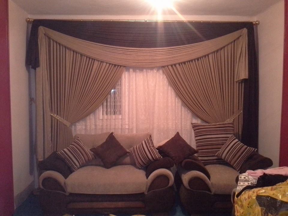 1653866_698244116882458_878240257_n