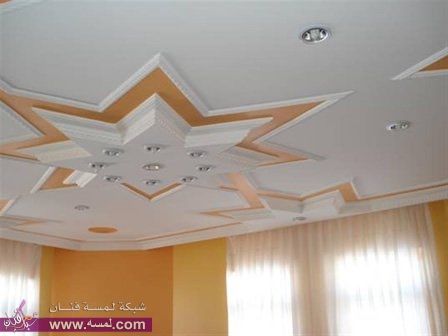 167289_128755610528690_5480538_n