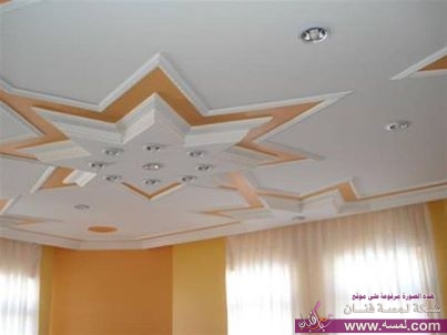 اجمل الجبسيه لتزيين حوائط والاسقف الفلل المتميز والاناقه والفخافه فى المنزل 167289 128755610528690 5480538 n4 اجمل الجبسيه لتزيين حوائط والاسقف الفلل المتميز والاناقه والفخافه فى المنزل