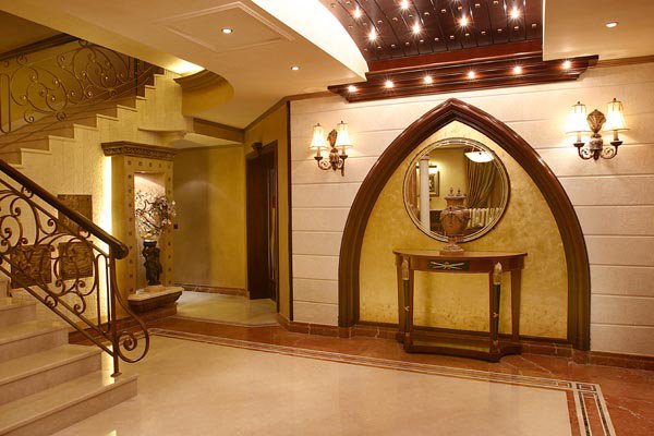 167516_100236776717520_5547836_n