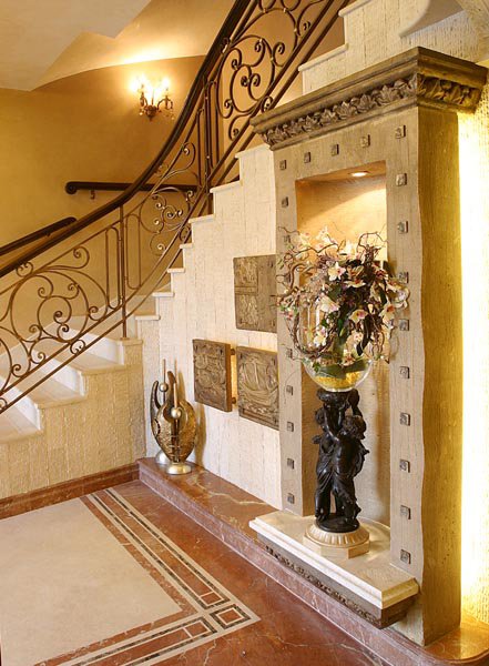 167516_100236786717519_3601931_n