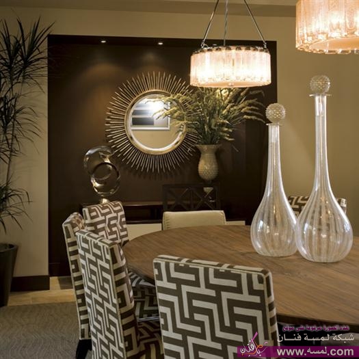 1685d61a6e3763c36df6250b7289167c