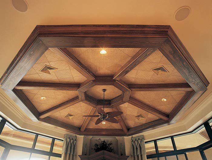 168609_100466073361257_8057448_n