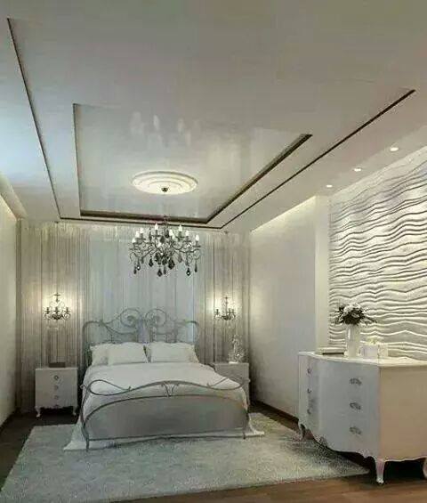 1689032_1469657313256873_8361638663642886837_n