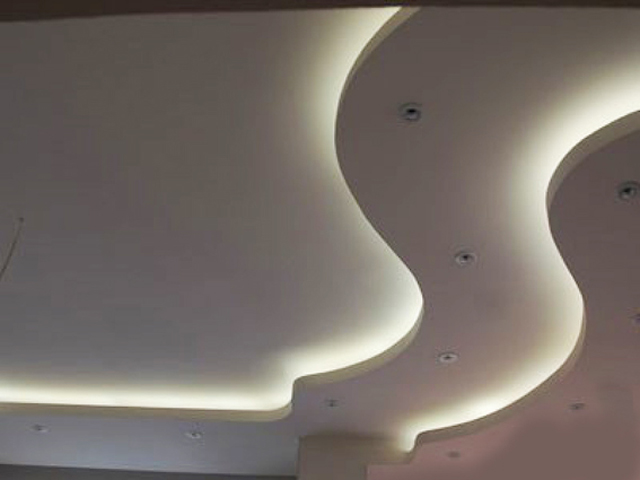 17-nebo-vashego-doma