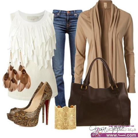 17088c027d331eb9017fad6486baec7c