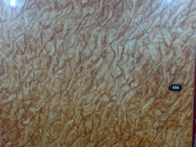 grey دهانات وورق جدران وطلاء روعه لعشاق الرومانسية بلمسات خيالية 2014