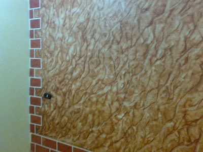 grey دهانات وورق جدران وطلاء روعه لعشاق الرومانسية بلمسات خيالية 2014